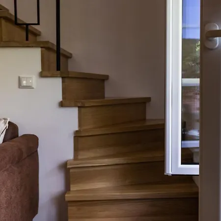 Landurlaub Hinterbrandner Apartment Marktschellenberg